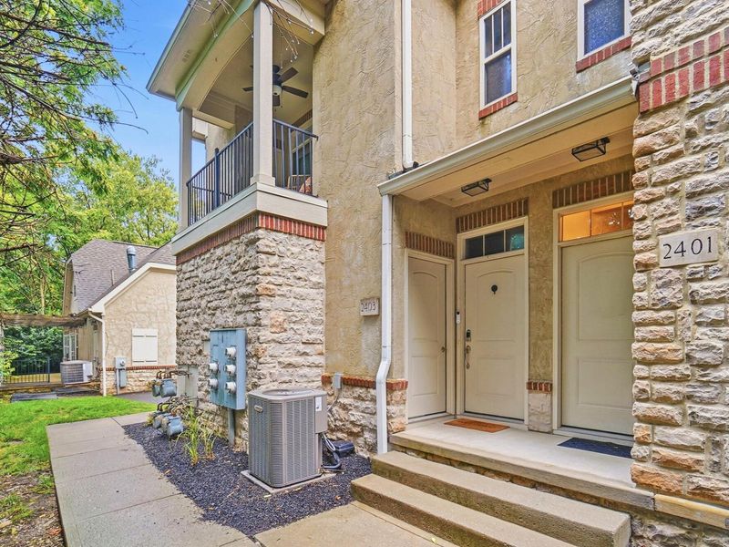 2403 Keep Place, Columbus, OH 43204 Photo 66