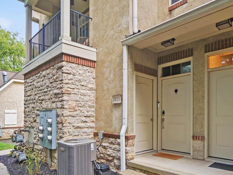 2403 Keep Place , Columbus, OH 43204 Photo 7