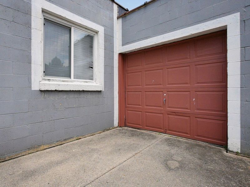 626 Pierce Avenue , Columbus, OH 43213 Photo 19