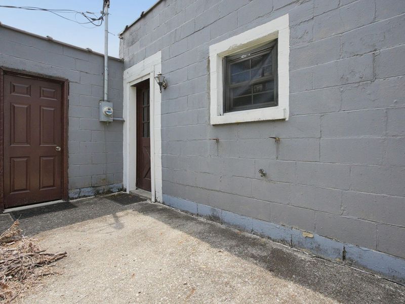 626 Pierce Avenue , Columbus, OH 43213 Photo 20