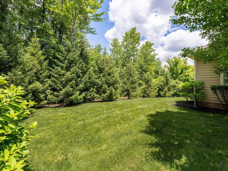 4549 Ackerly Farm Road , New Albany, OH 43054 Photo 10