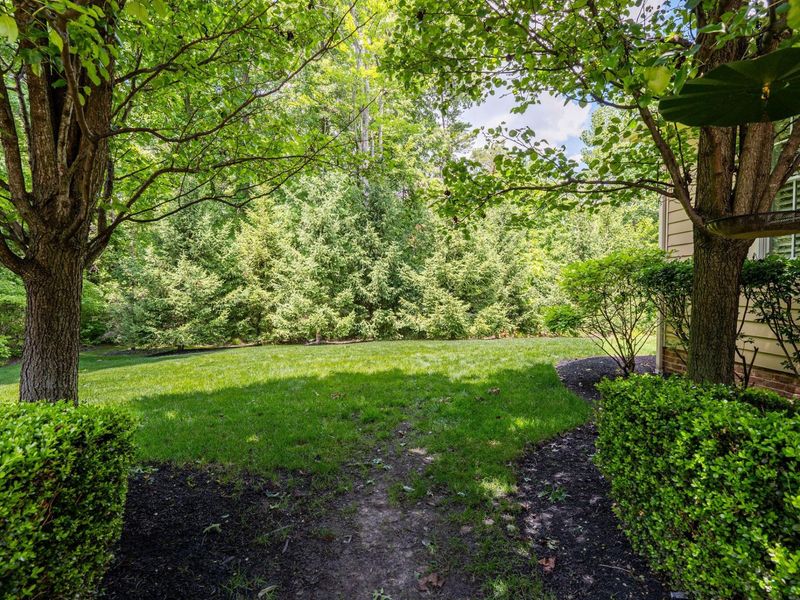 4549 Ackerly Farm Road , New Albany, OH 43054 Photo 13