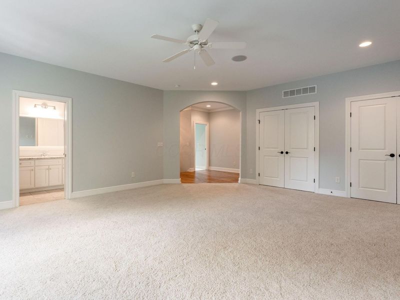 4549 Ackerly Farm Road , New Albany, OH 43054 Photo 34