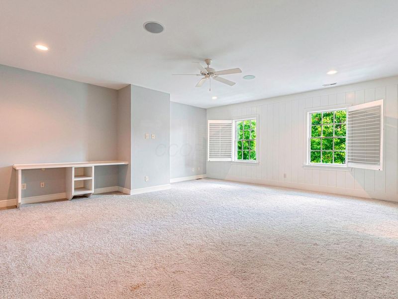 4549 Ackerly Farm Road , New Albany, OH 43054 Photo 35