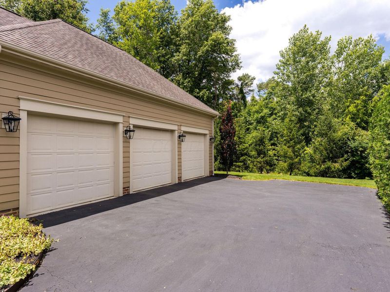 4549 Ackerly Farm Road , New Albany, OH 43054 Photo 4