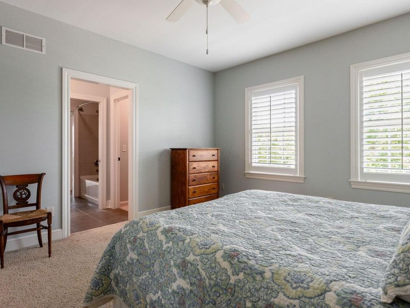 4549 Ackerly Farm Road , New Albany, OH 43054 Photo 40