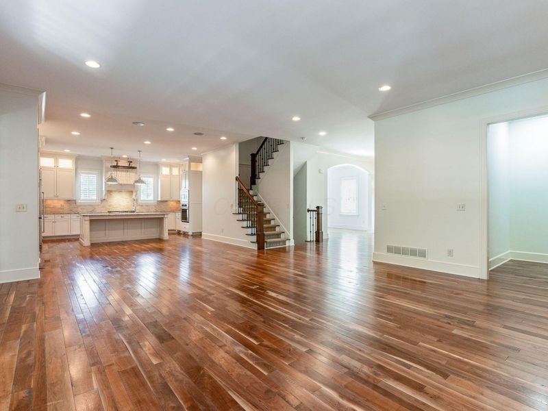 4549 Ackerly Farm Road , New Albany, OH 43054 Photo 41