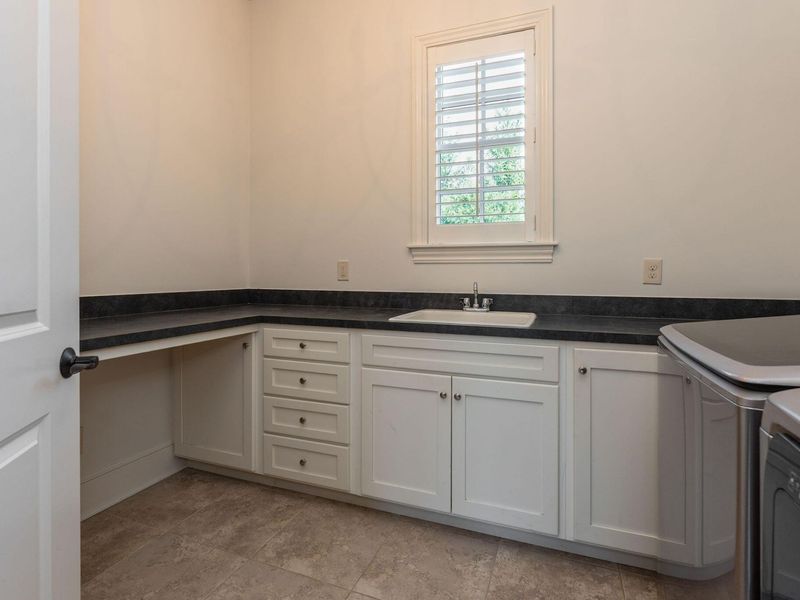 4549 Ackerly Farm Road , New Albany, OH 43054 Photo 43