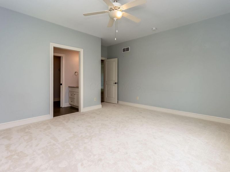 4549 Ackerly Farm Road , New Albany, OH 43054 Photo 47