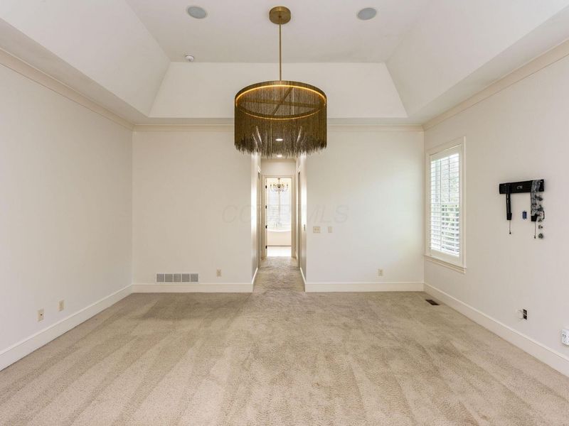 4549 Ackerly Farm Road , New Albany, OH 43054 Photo 48