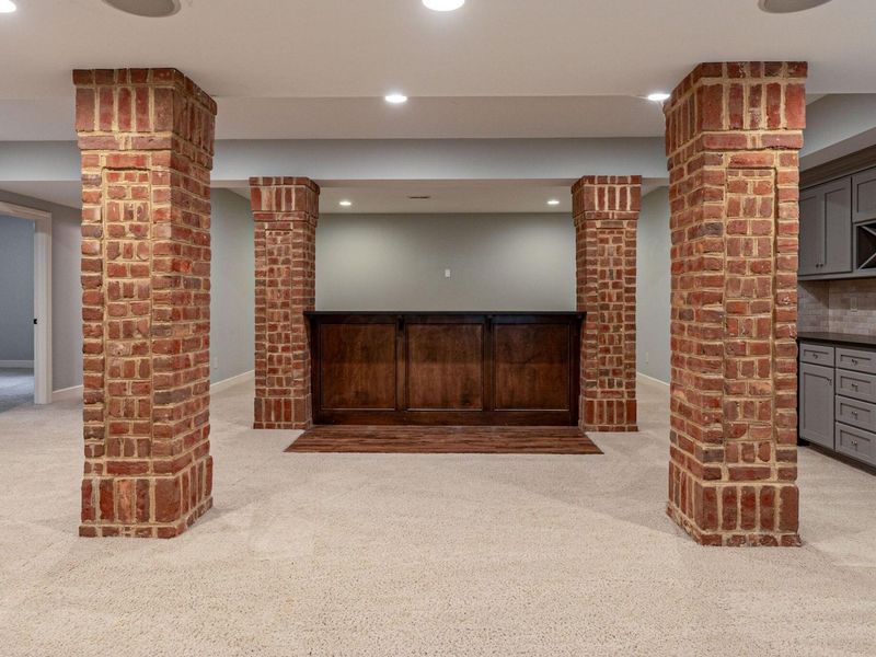 4549 Ackerly Farm Road , New Albany, OH 43054 Photo 48