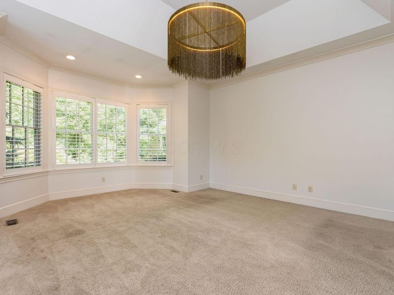 4549 Ackerly Farm Road , New Albany, OH 43054 Photo 49