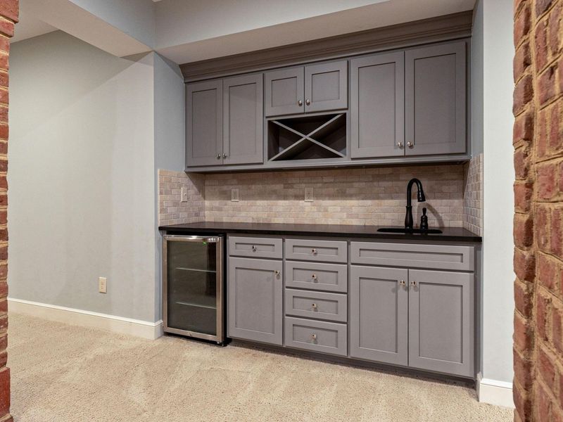 4549 Ackerly Farm Road , New Albany, OH 43054 Photo 49