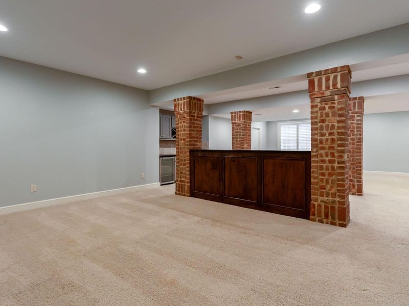 4549 Ackerly Farm Road , New Albany, OH 43054 Photo 50