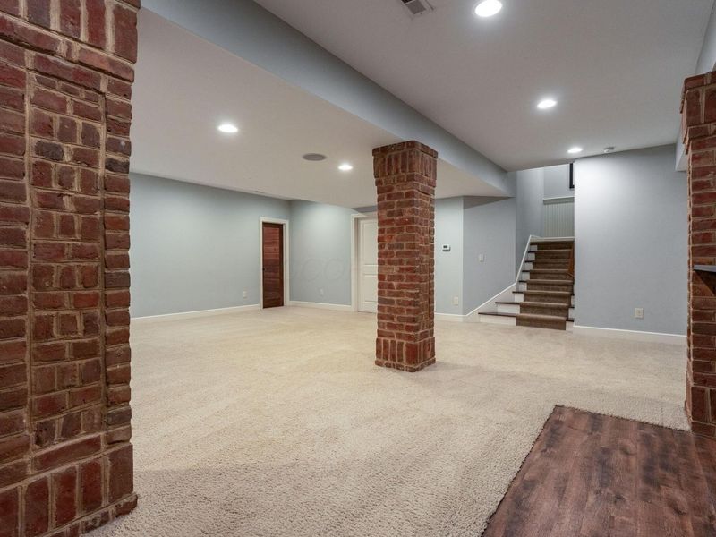 4549 Ackerly Farm Road , New Albany, OH 43054 Photo 51