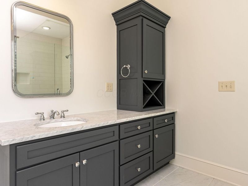 4549 Ackerly Farm Road , New Albany, OH 43054 Photo 52