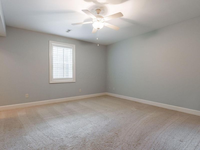 4549 Ackerly Farm Road , New Albany, OH 43054 Photo 54