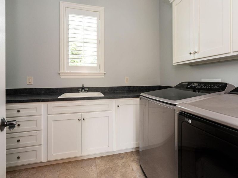 4549 Ackerly Farm Road , New Albany, OH 43054 Photo 55