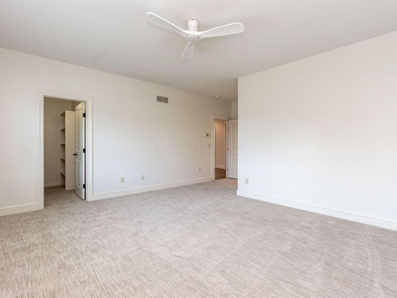 4549 Ackerly Farm Road , New Albany, OH 43054 Photo 56