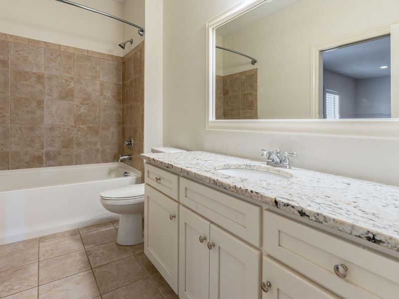 4549 Ackerly Farm Road , New Albany, OH 43054 Photo 57