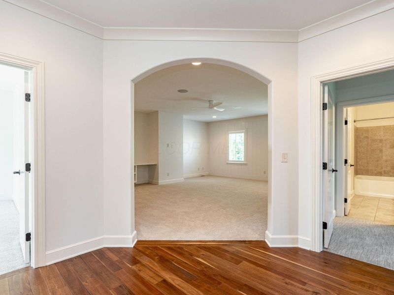 4549 Ackerly Farm Road , New Albany, OH 43054 Photo 58