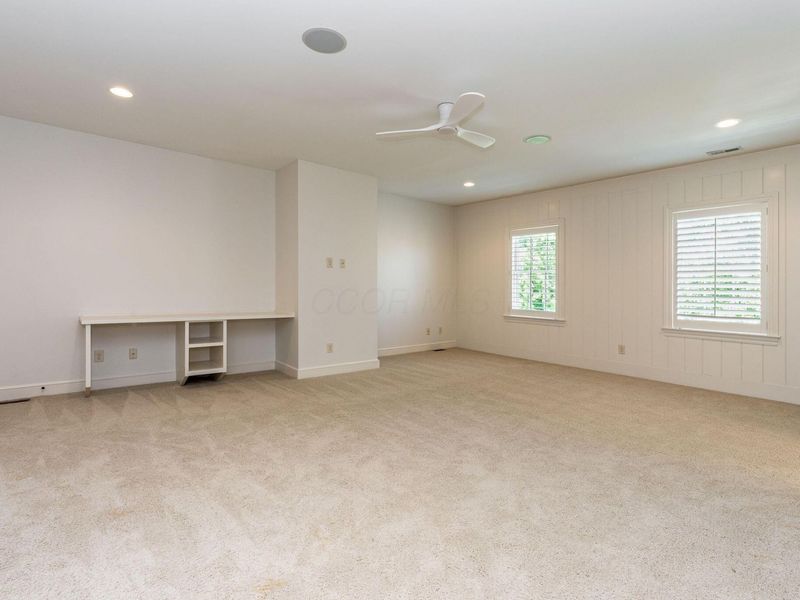 4549 Ackerly Farm Road , New Albany, OH 43054 Photo 59