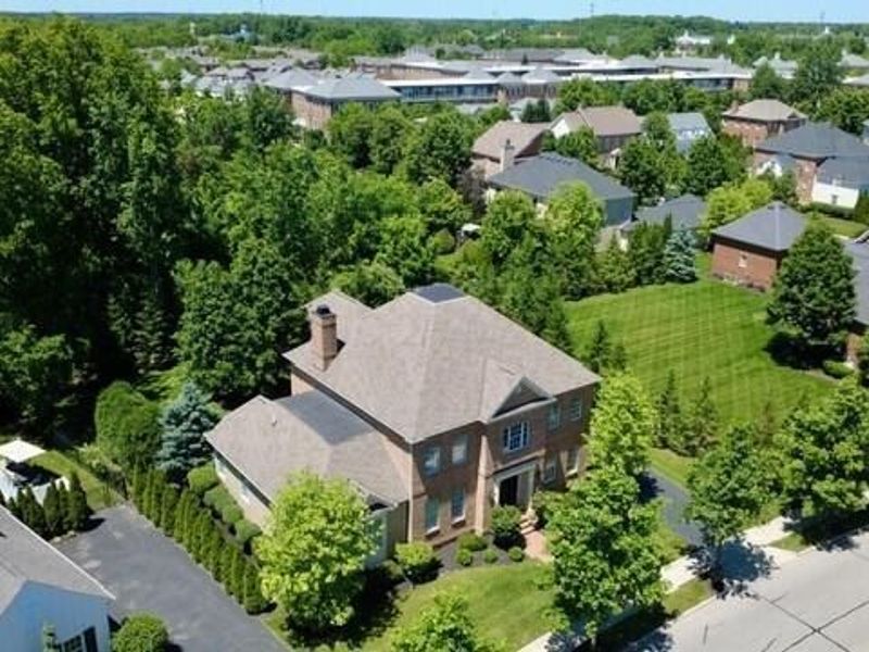 4549 Ackerly Farm Road , New Albany, OH 43054 Photo 59