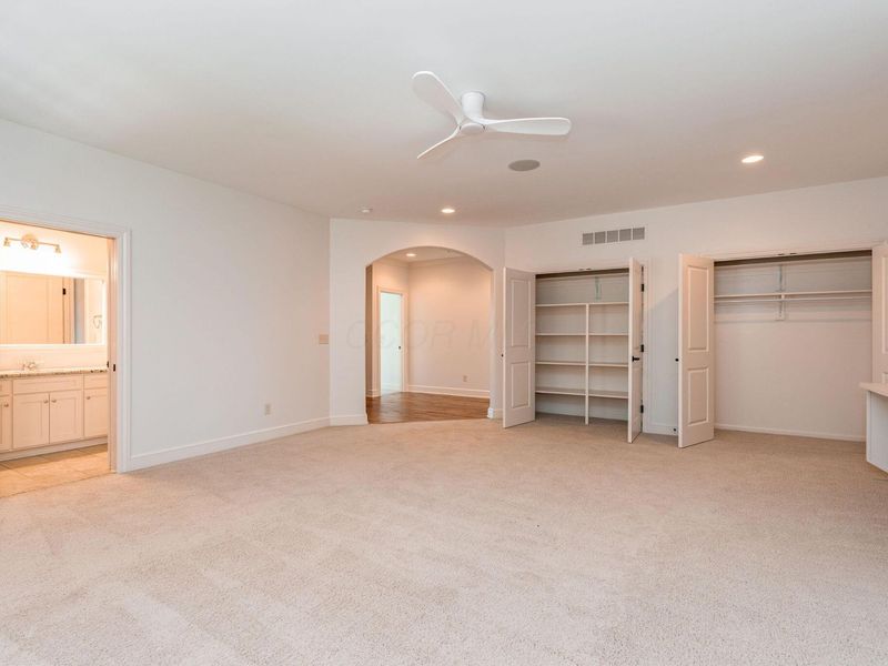 4549 Ackerly Farm Road , New Albany, OH 43054 Photo 60