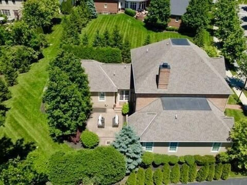 4549 Ackerly Farm Road , New Albany, OH 43054 Photo 60