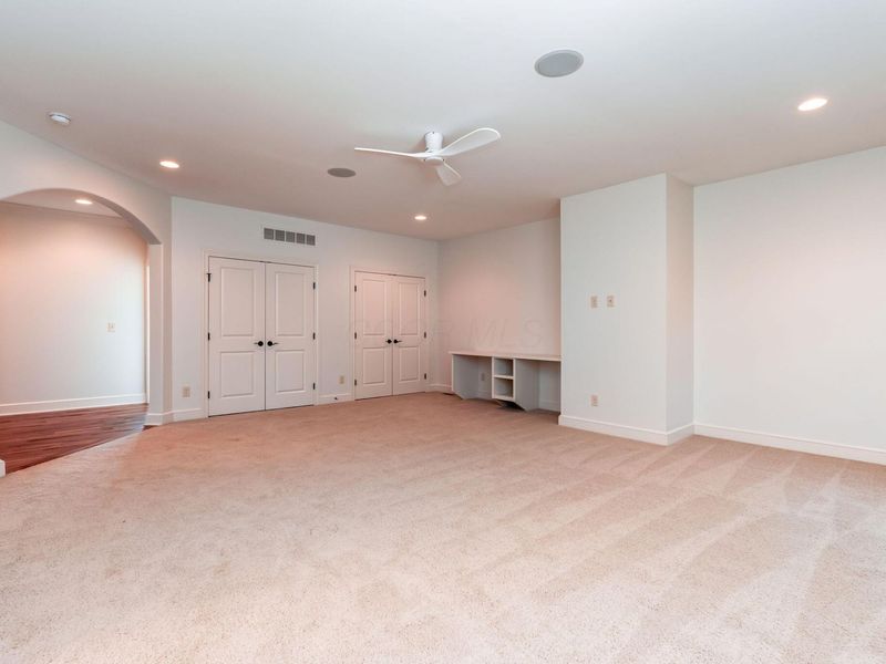 4549 Ackerly Farm Road , New Albany, OH 43054 Photo 61