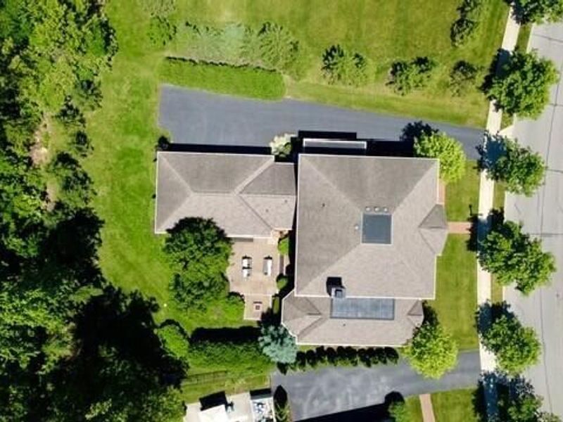4549 Ackerly Farm Road , New Albany, OH 43054 Photo 61