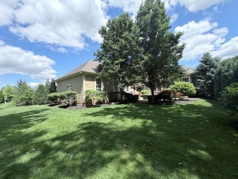 4549 Ackerly Farm Road , New Albany, OH 43054 Photo 62