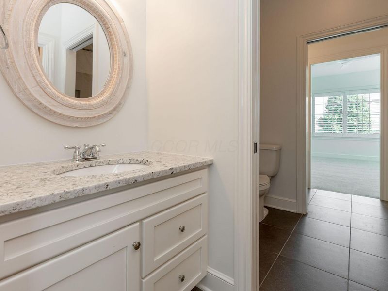 4549 Ackerly Farm Road , New Albany, OH 43054 Photo 64