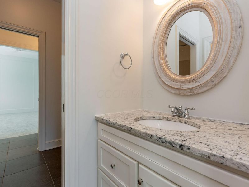 4549 Ackerly Farm Road , New Albany, OH 43054 Photo 67