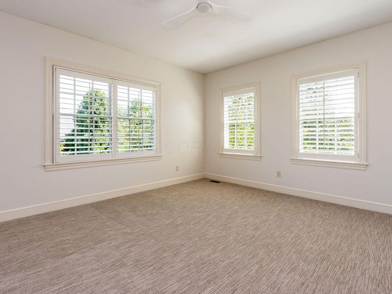 4549 Ackerly Farm Road , New Albany, OH 43054 Photo 68