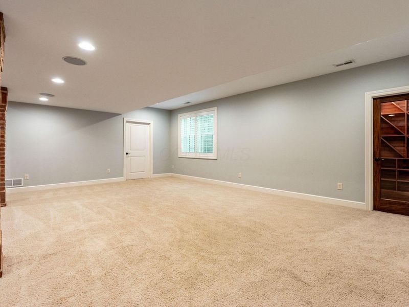 4549 Ackerly Farm Road , New Albany, OH 43054 Photo 70