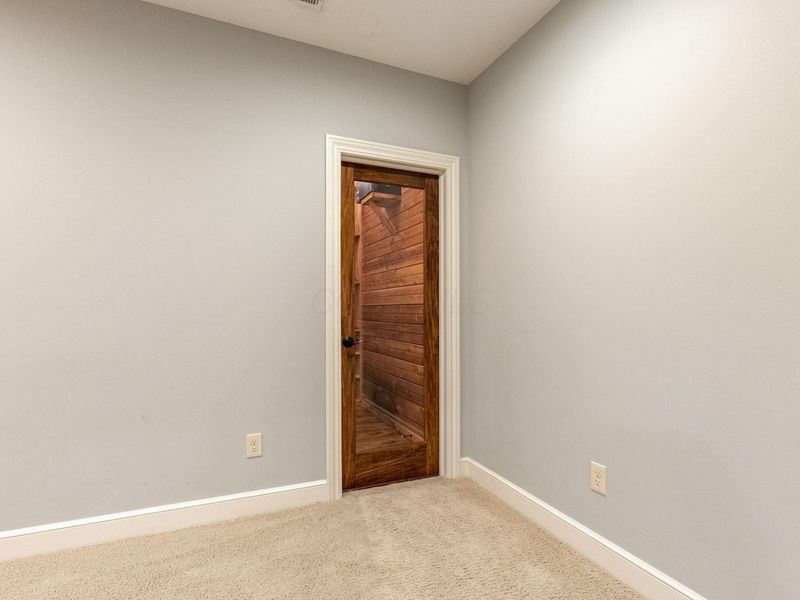 4549 Ackerly Farm Road , New Albany, OH 43054 Photo 71