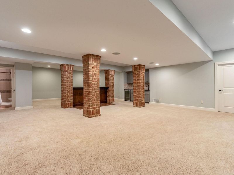 4549 Ackerly Farm Road , New Albany, OH 43054 Photo 73
