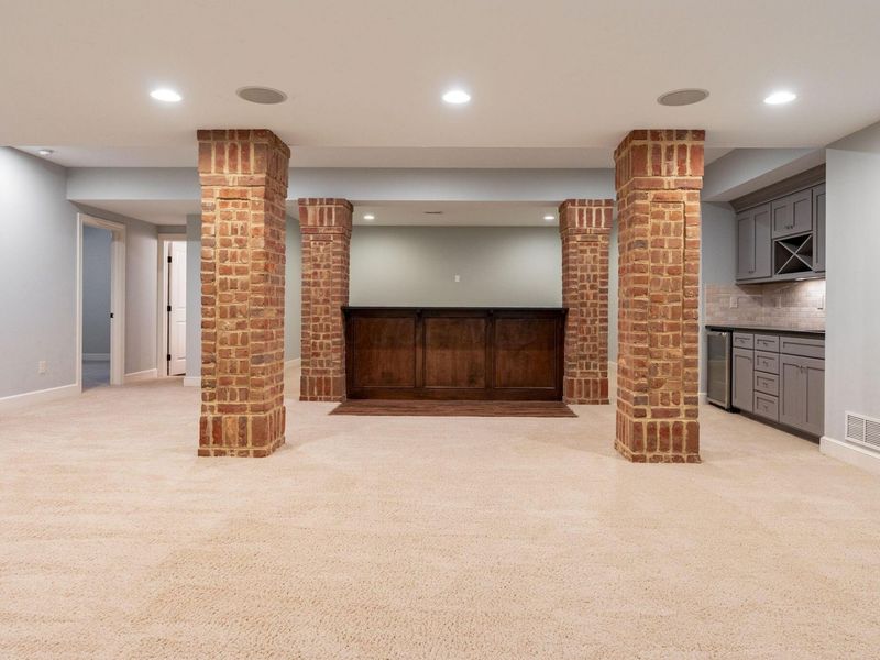 4549 Ackerly Farm Road , New Albany, OH 43054 Photo 74