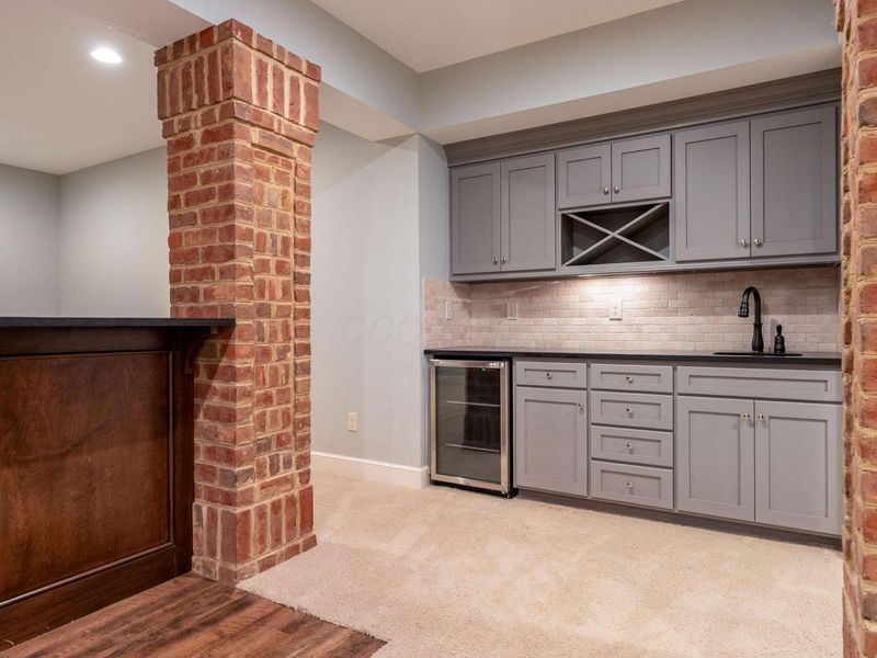 4549 Ackerly Farm Road , New Albany, OH 43054 Photo 75