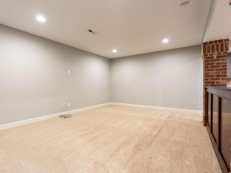 4549 Ackerly Farm Road , New Albany, OH 43054 Photo 76