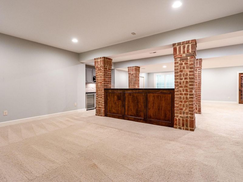 4549 Ackerly Farm Road , New Albany, OH 43054 Photo 77