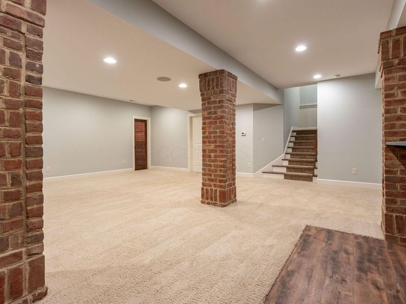 4549 Ackerly Farm Road , New Albany, OH 43054 Photo 78
