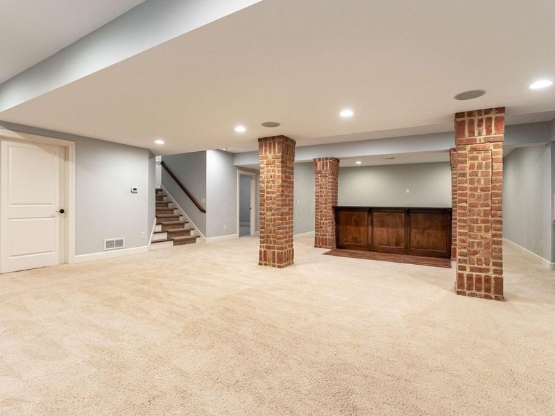 4549 Ackerly Farm Road , New Albany, OH 43054 Photo 79