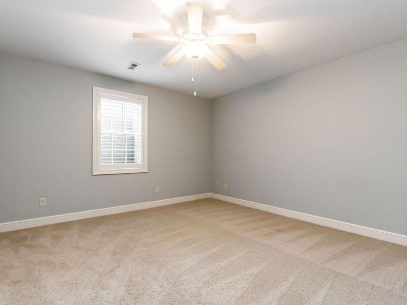 4549 Ackerly Farm Road , New Albany, OH 43054 Photo 80