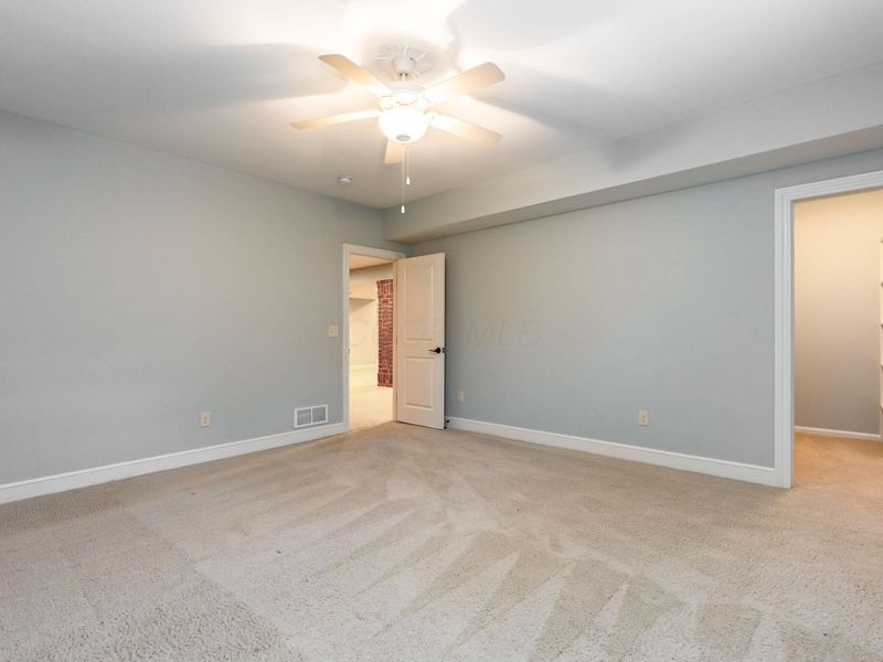 4549 Ackerly Farm Road , New Albany, OH 43054 Photo 81