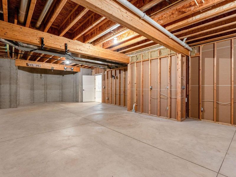 4549 Ackerly Farm Road , New Albany, OH 43054 Photo 83