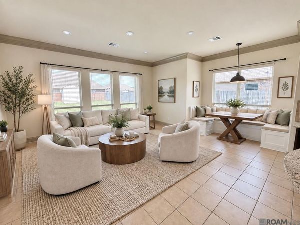 8725 Sandpiper Street, Denham Springs, LA 70706