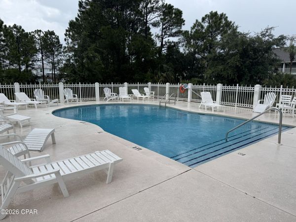 238 Bonita Circle , Panama City Beach, FL 32408