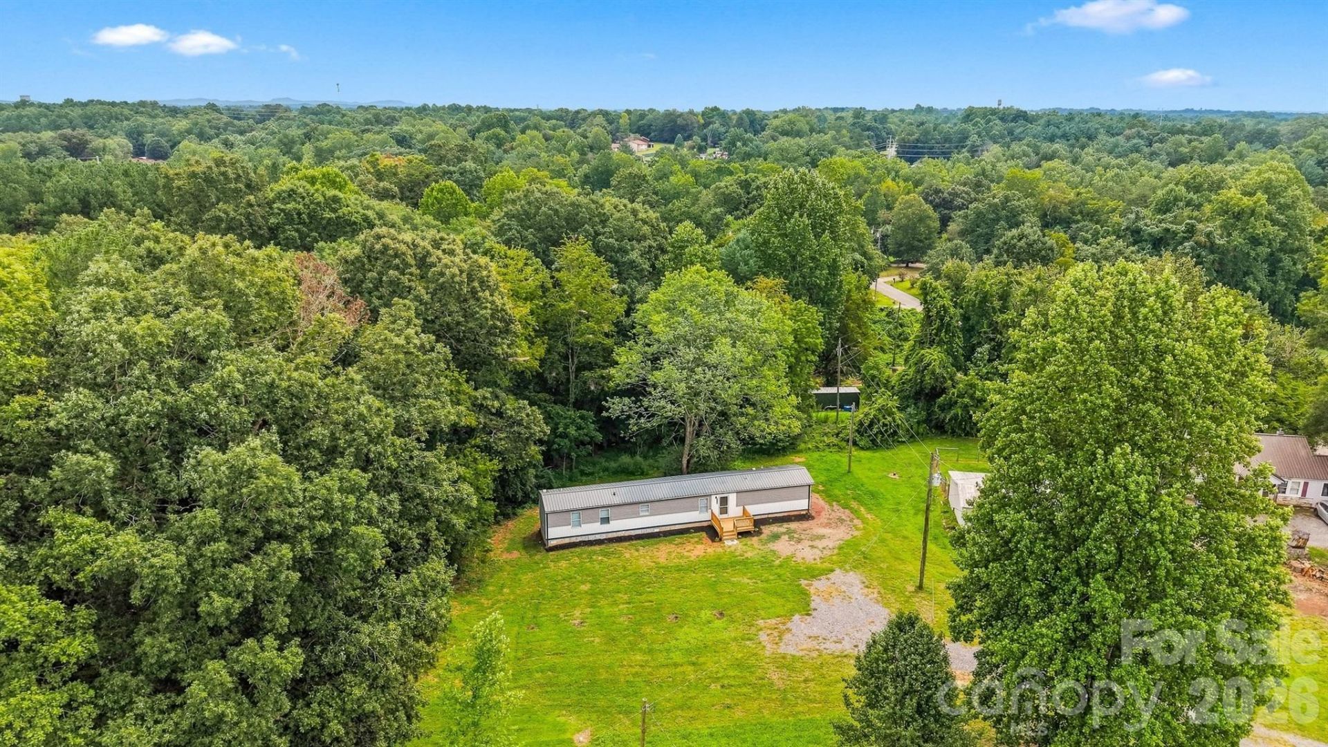 2118 Stamey Road, Granite Falls, NC 28630 Main Photo